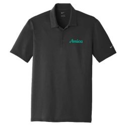 Nike Men's  Dri-FIT Legacy Polo