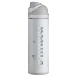 Owala® FreeSip® 24oz Stainless Steel Bottle