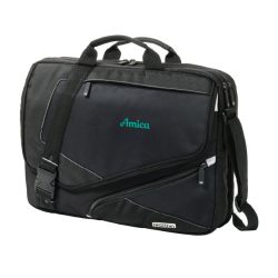 OGIO Voyager Messenger