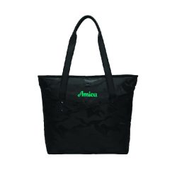 OGIO Downtown Tote