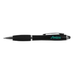 Ergo Stylus Pen - 25 Pack
