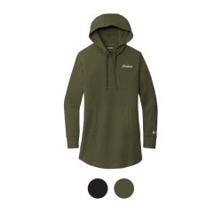 OGIO® ENDURANCE Women’s Luuma Flex Tunic