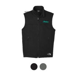 The North Face® Ridgewall Soft Shell Vest