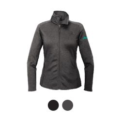 The North Face® Women’s Skyline Full-Zip Fleece Jacket