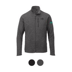 The North Face® Skyline Full-Zip Fleece Jacket
