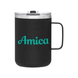 Camper Mug - 16.9 oz.