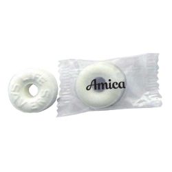 Pep-O Mint - 100 pack