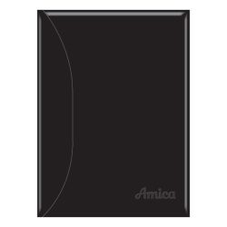 Deluxe Padfolio Plus