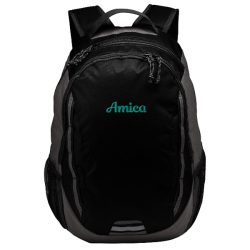 Ridge Backpack