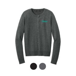 Women’s Cardigan Sweater