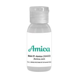 SPF 30 Sunscreen - Coconut Breeze Scent - 25 Pack