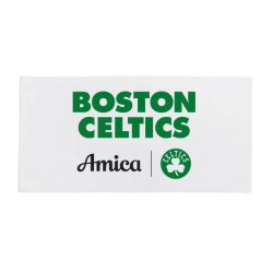 Celtics Towel