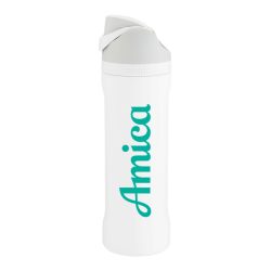 24 oz. Owala FreeSip